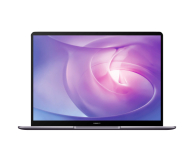 Huawei Matebook 13 i5-10210U/8GB/512GB/Win10 - 563537 - zdjęcie 2